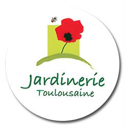 Jardinerie Toulousaine (SARL), Saint-Jory - Horaires d'ouverture