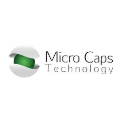 Microcapsules Technologies, Puiseaux - Horaires d'ouverture