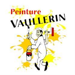 Peinture Vaullerin, Saint-Jean-Kourtzerode - Horaires d'ouverture
