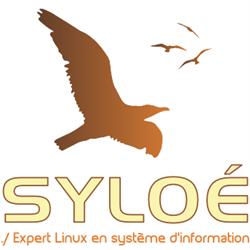 Syloé, Montpellier - Horaires d'ouverture