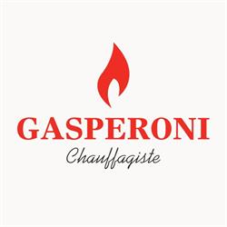 Gasperoni SAS, Hussigny-Godbrange - Horaires d'ouverture
