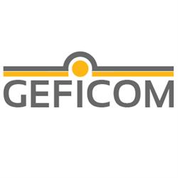 Geficom, Schiltigheim - Horaires d'ouverture