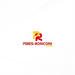 Pires Ronconi Frères, Saint-Restitut - Horaires d'ouverture
