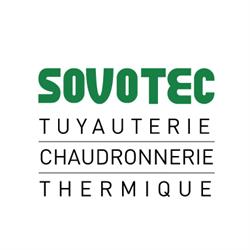Sovotec, Épinal - Horaires d'ouverture