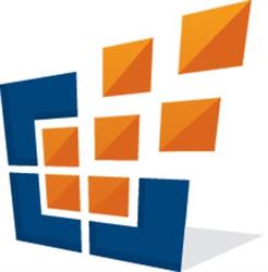 SQL Technologies, Villeneuve-d'Ascq - Horaires d'ouverture
