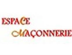 Espace Maçonnerie, Hunawihr - Horaires d'ouverture