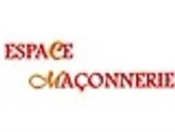 Espace Maçonnerie, Hunawihr - Horaires d'ouverture