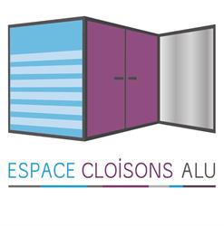 Espace Cloisons Alu, Le Perreux-sur-Marne - Horaires d'ouverture