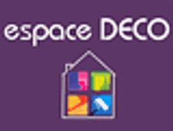 Espace Déco SARL, Segré - Horaires d'ouverture