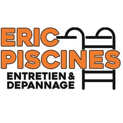 Eric Piscines, Saint-Raphaël - Horaires d'ouverture