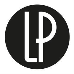 LP Promotion Marmiesse, Toulouse - Horaires d'ouverture