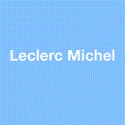 Leclerc Michel, Ambrumesnil - Horaires d'ouverture
