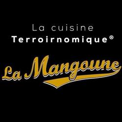 LA MANGOUNE, Clermont-Ferrand - Horaires d'ouverture