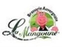 LA MANGOUNE, Clermont-Ferrand - Horaires d'ouverture