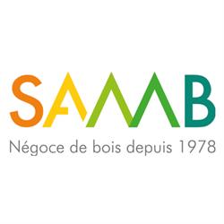 SAMB - Négociant en bois, Bobigny - Horaires d'ouverture