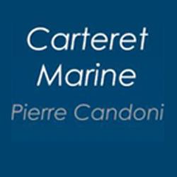 Côte Des Isles Plaisance, Barneville-Carteret - Horaires d'ouverture