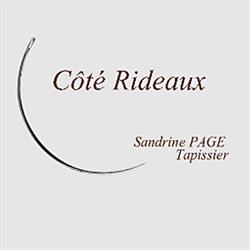 Côté Rideaux, Saint-André-les-Vergers - Horaires d'ouverture