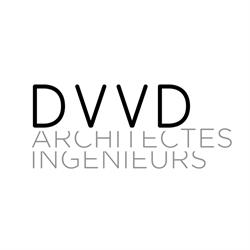 DVVD — Architectes - Ingénieurs - Design, Paris - Horaires d'ouverture