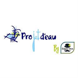 Projet d'Eau, Arveyres - Horaires d'ouverture