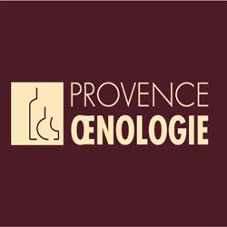 Provence Oenologie, Cuers - Horaires d'ouverture