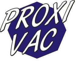 Proxi Vac, Sorbiers - Horaires d'ouverture