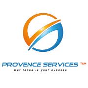 Provence Services Trading Et Moving déménageur déménagement Marseille, - Horaires d'ouverture