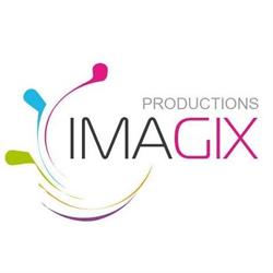 Productions Imagix, Aurillac - Horaires d'ouverture