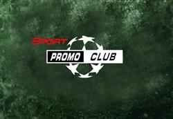 Promo Club Coupes, Cormontreuil - Horaires d'ouverture