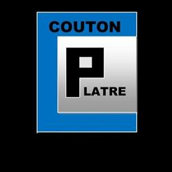 Couton Plâtre SARL, Saint-Jean-de-Monts - Horaires d'ouverture