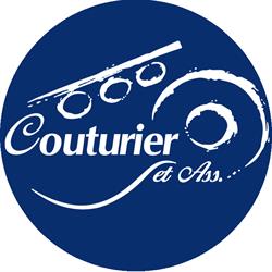 Couturier et Associés SARL, Lille - Horaires d'ouverture