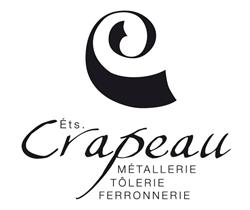 L'Atelier H&S (anciennement Crapeau Ets), Prunay-sur-Essonne - Horaires d'ouverture