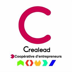 Crealead, Montpellier - Horaires d'ouverture