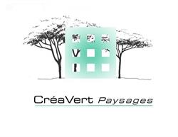 Créavert Paysage, Fontenay-sous-Bois - Horaires d'ouverture