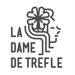 La Dame de Trèfle, La Rochelle - Horaires d'ouverture