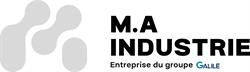 M A INDUSTRIE, Remiremont - Horaires d'ouverture