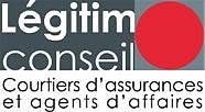 Legitim Conseil, Grigny - Horaires d'ouverture