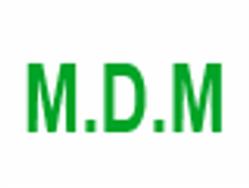 MDM Martin Didier, Trondes - Horaires d'ouverture