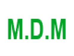 MDM Martin Didier, Trondes - Horaires d'ouverture