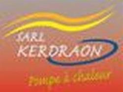 Kerdraon, Carhaix-Plouguer - Horaires d'ouverture