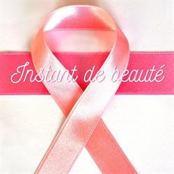 MADAME CHRISTINE KERRIOU (INSTANT DE BEAUTE), Roscoff - Horaires d'ouverture