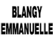 Blangy Emmanuelle, Caen - Horaires d'ouverture
