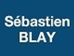 SAS Blay Sébastien, Saint-Paul-Trois-Châteaux - Horaires d'ouverture