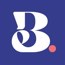 Bleu Equipage Communication, Bry-sur-Marne - Horaires d'ouverture