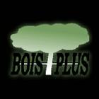 Bois Plus, Grande-Synthe - Horaires d'ouverture