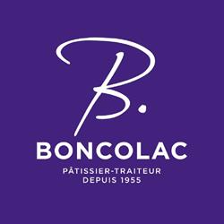 Maison Boncolac (SA), Toulouse - Horaires d'ouverture