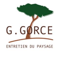 SARL G. GORCE, Villeneuve-lès-Maguelone - Horaires d'ouverture