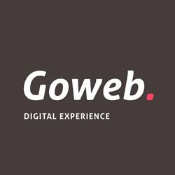 Goweb - ESN Lille, Roubaix - Horaires d'ouverture