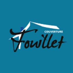 Fouillet Couverture, Craon - Horaires d'ouverture