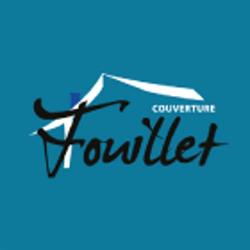Fouillet Couverture, Craon - Horaires d'ouverture