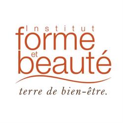 Forme Et Beauté, Cossé-le-Vivien - Horaires d'ouverture
